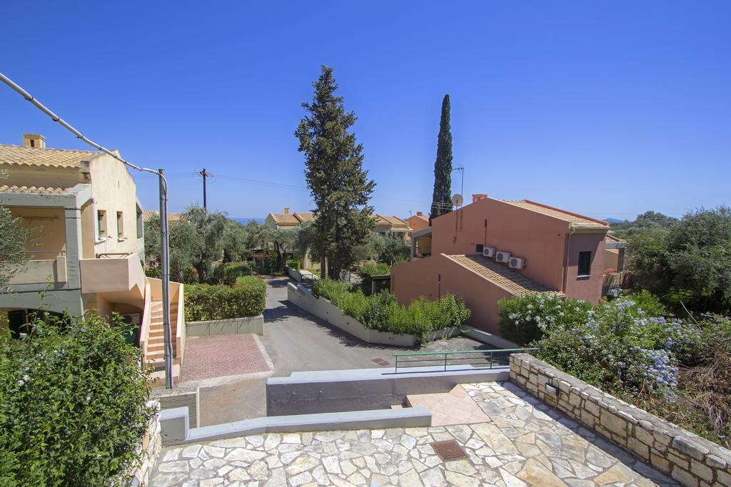 Tatil Evi Lukia Mare *
